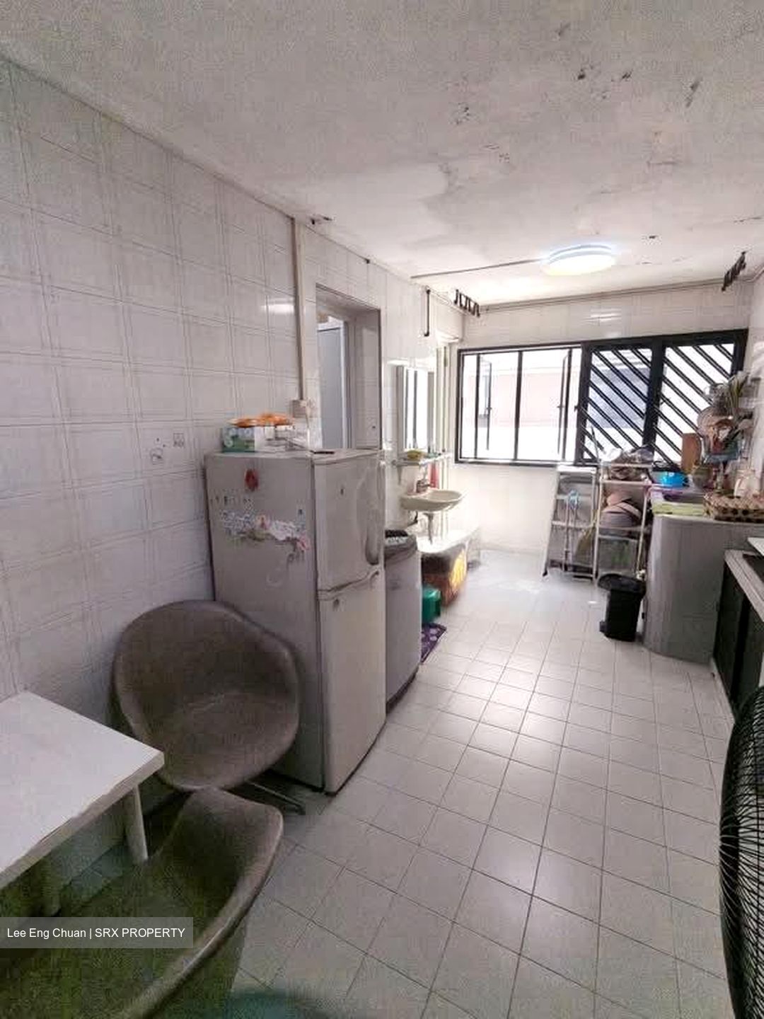 Blk 663 Zhujiao Centre (tekka Market) (Central Area), HDB 4 Rooms #553779311